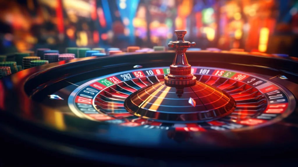 Spin Lucky platform sections including slots, game lobby, and deposit pages for Filipino players
