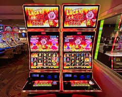 Filipino players enjoying online casino and sports games on Spin Lucky