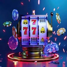 Mobile gaming experience on Spin Lucky for Filipino users