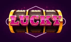 Philippine player using Spin Lucky game lobby on a mobile phone to browse available game categories