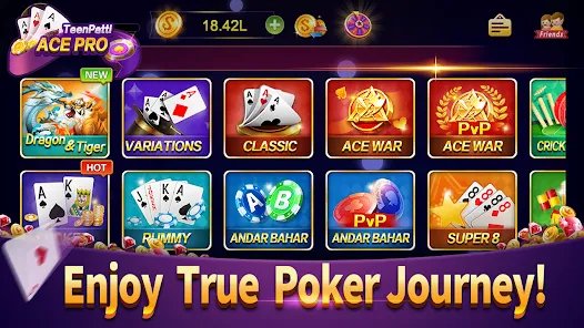 Spin Lucky related sections including slots, casino, and deposit pages for Filipino players