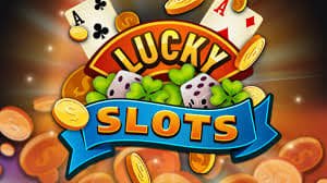 Philippine player completing a Spin Lucky deposit using a mobile e-wallet on their smartphone