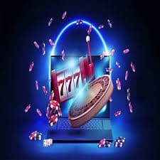 Philippine English interface and local gaming experience on Spin Lucky