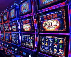 Spin Lucky slots FAQ section helping Filipino players understand reel games