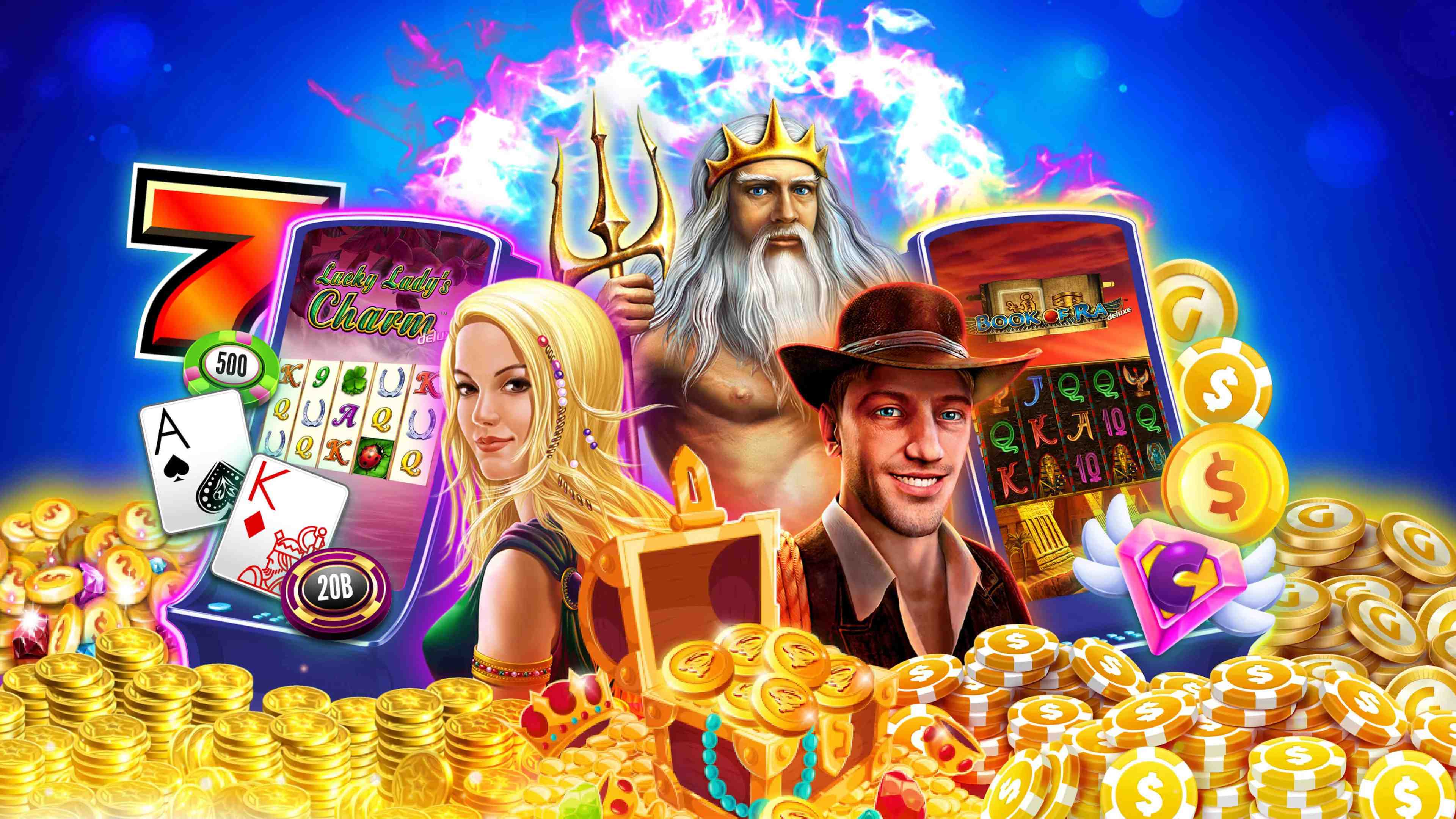 Spin Lucky platform values including transparency, responsible gaming, and mobile accessibility for Philippine players