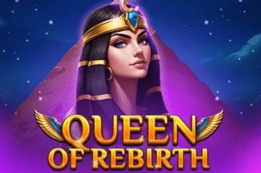 Philippine players enjoying mobile gaming on Spin Lucky from their smartphones