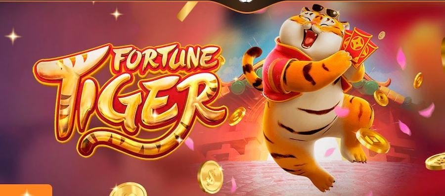 Spin Lucky game lobby FAQ helping Filipino players understand how to browse and access games