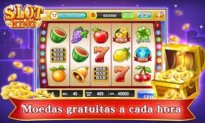 Philippine player browsing Spin Lucky slot games on a mobile phone