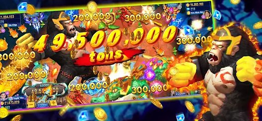 Spin Lucky deposit FAQ helping Philippine players understand payment methods, processing times, and minimum amounts