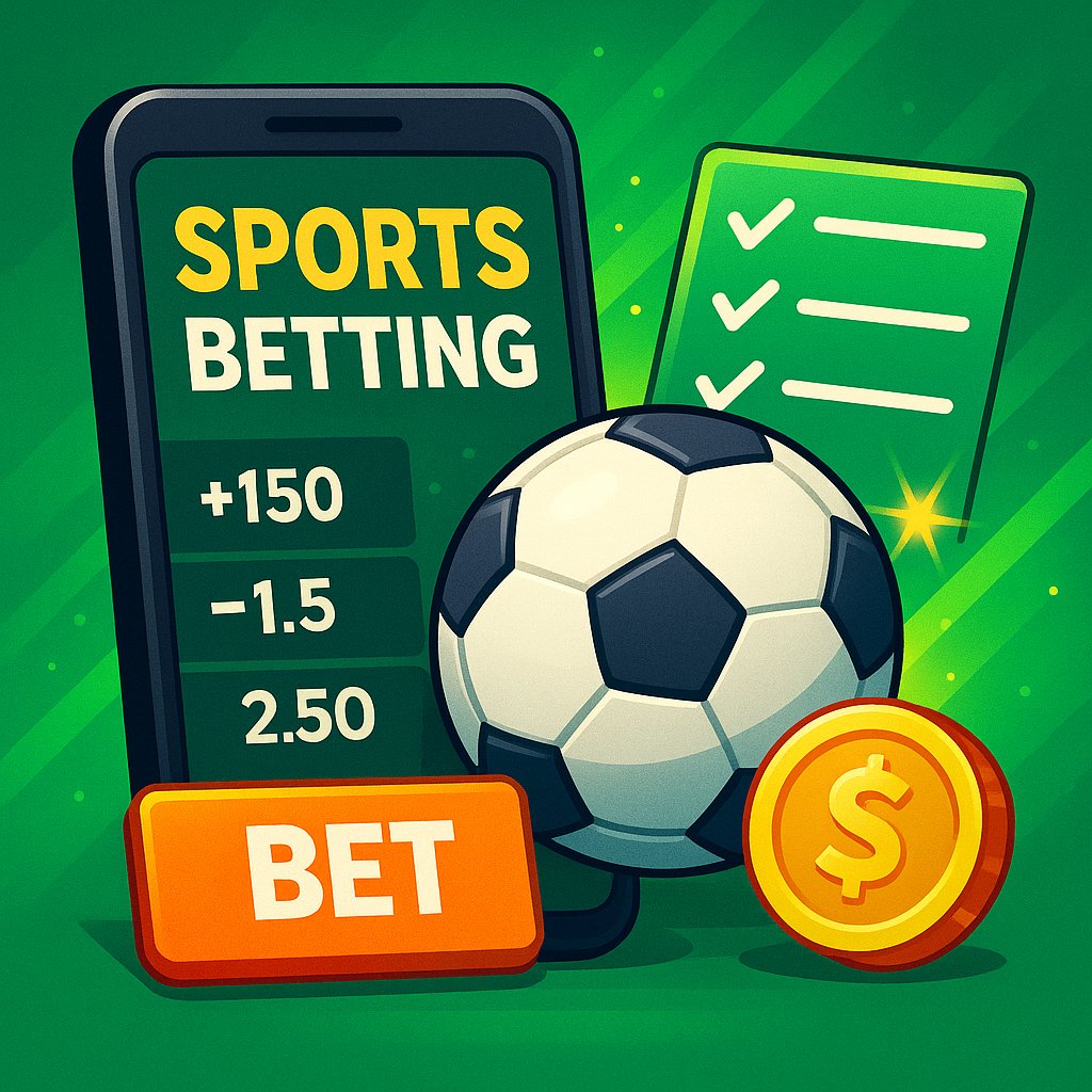 Spin Lucky slots lobby showing reel game categories for Philippine players