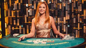Deposit and payment options overview for Spin Lucky Philippines players
