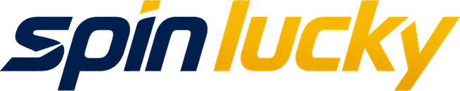 Spin Lucky official logo